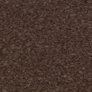 Picture of Globus Cork - Traditional Texture 12 x 24 Sable