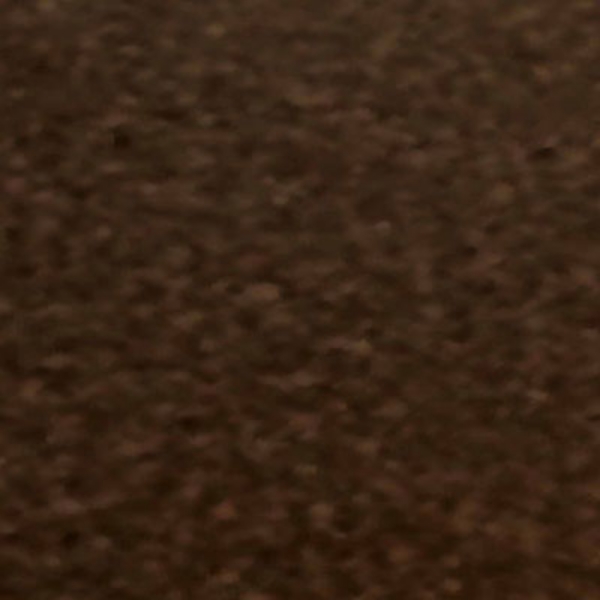 Picture of Globus Cork - Traditional Texture 12 x 36 Chocolate