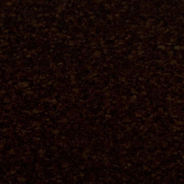 Picture of Globus Cork - Traditional Texture 12 x 36 Espresso