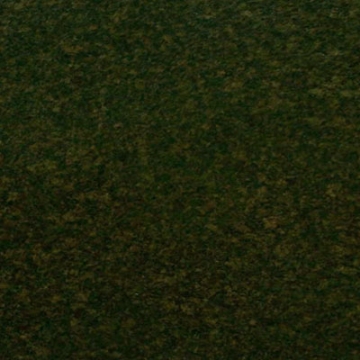 Picture of Globus Cork - Traditional Texture 12 x 36 Forest Green