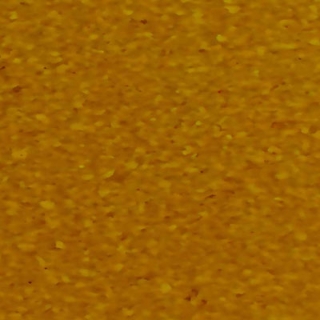 Picture of Globus Cork - Traditional Texture 12 x 36 Lemon