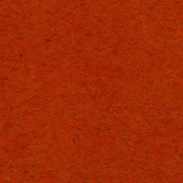 Picture of Globus Cork - Traditional Texture 12 x 36 Tangerine