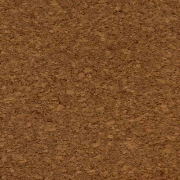 Picture of Globus Cork - Traditional Texture 18 x 24 Golden Oak
