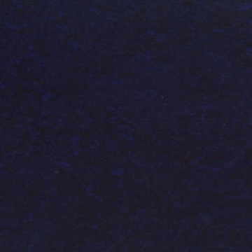 Picture of Globus Cork - Traditional Texture 18 x 24 Royal Blue