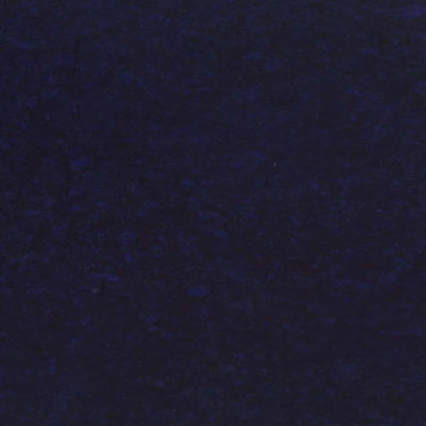 Picture of Globus Cork - Traditional Texture 18 x 24 Royal Blue