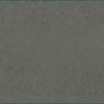 Picture of Globus Cork - Traditional Texture 18 x 36 Ocean Fog