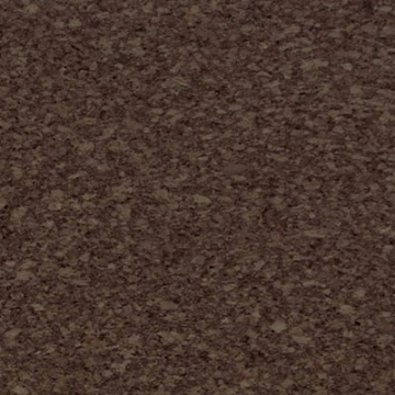 Picture of Globus Cork - Traditional Texture 18 x 36 Sable