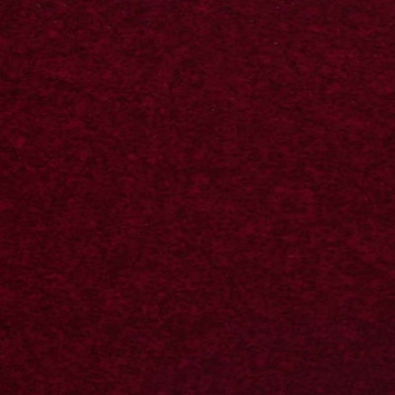 Picture of Globus Cork - Traditional Texture 18 x 36 Scarlet