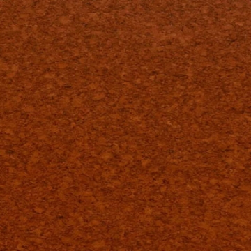 Picture of Globus Cork - Traditional Texture 24 x 24 Amber Pine