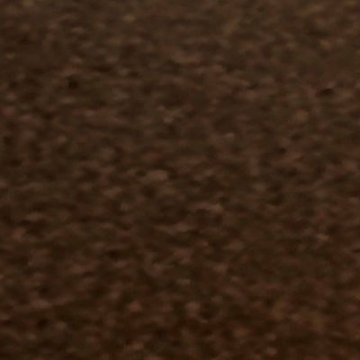 Picture of Globus Cork - Traditional Texture 24 x 24 Chocolate