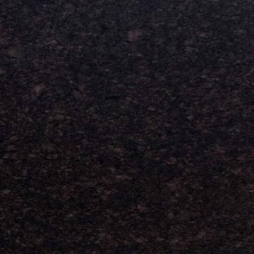 Picture of Globus Cork - Traditional Texture 24 x 24 Mink