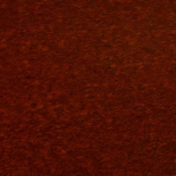 Picture of Globus Cork - Traditional Texture 24 x 24 Red Mahogany