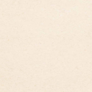 Picture of Globus Cork - Traditional Texture 24 x 24 Snow