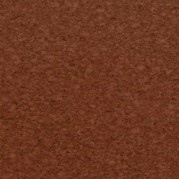 Picture of Globus Cork - Traditional Texture 24 x 24 Terra Cotta