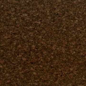 Picture of Globus Cork - Traditional Texture 6 x 12 Walnut