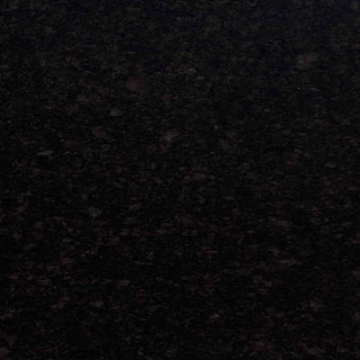 Picture of Globus Cork - Traditional Texture 6 x 18 Ebony