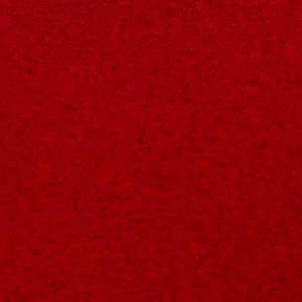 Picture of Globus Cork - Traditional Texture 6 x 24 Burnt Orange