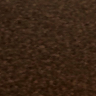 Picture of Globus Cork - Traditional Texture 6 x 24 Chocolate