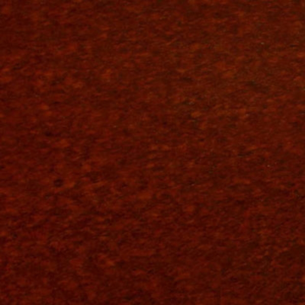 Picture of Globus Cork - Traditional Texture 6 x 24 Red Mahogany