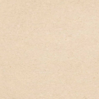 Picture of Globus Cork - Traditional Texture 6 x 36 Alabaster