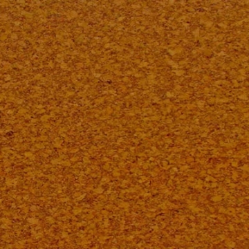 Picture of Globus Cork - Traditional Texture 6 x 36 Marigold