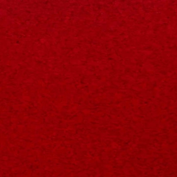 Picture of Globus Cork - Traditional Texture 6 x 6 Burnt Orange