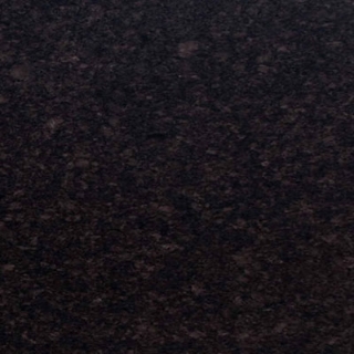 Picture of Globus Cork - Traditional Texture 6 x 6 Mink