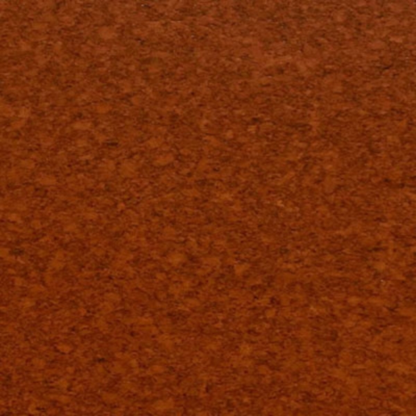 Picture of Globus Cork - Traditional Texture 6 x 9 Amber Pine
