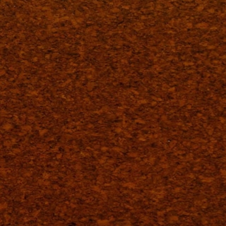 Picture of Globus Cork - Traditional Texture 6 x 9 Cherry