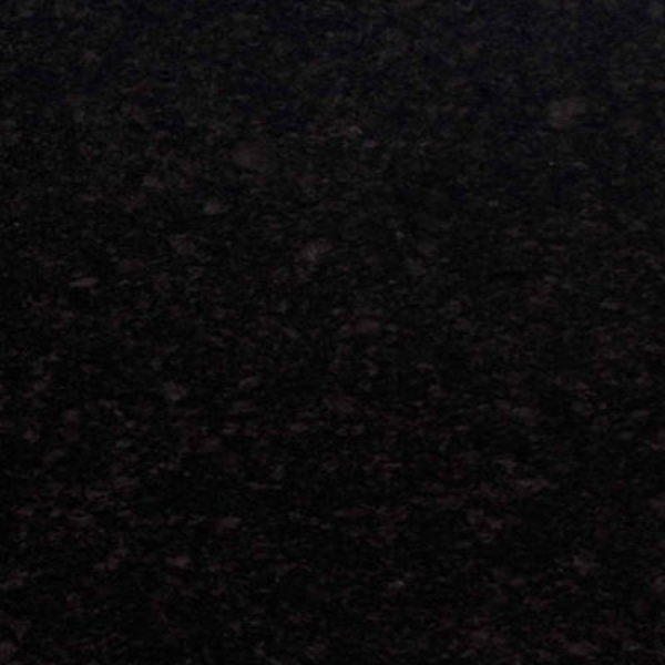 Picture of Globus Cork - Traditional Texture 6 x 9 Ebony