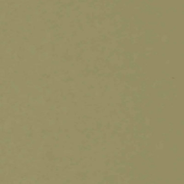 Picture of Globus Cork - Traditional Texture 6 x 9 Pisello