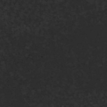 Picture of Globus Cork - Traditional Texture 9 x 12 Slate Gray