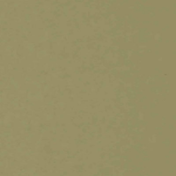 Picture of Globus Cork - Traditional Texture 9 x 18 Pisello