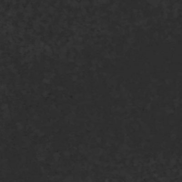 Picture of Globus Cork - Traditional Texture 9 x 18 Slate Gray