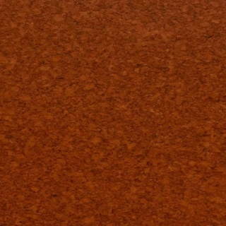 Picture of Globus Cork - Traditional Texture 9 x 24 Amber Pine