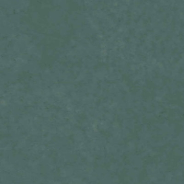 Picture of Globus Cork - Traditional Texture 9 x 24 Sage