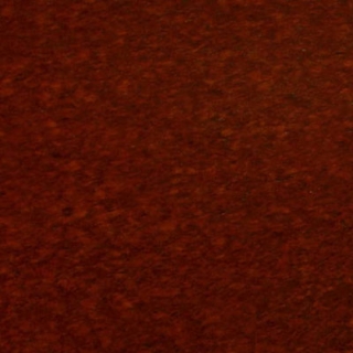 Picture of Globus Cork - Traditional Texture 9 x 9 Red Mahogany