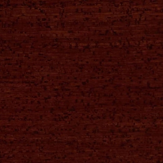 Picture of Globus Cork - Striata Texture 12 x 24 Red Mahogany