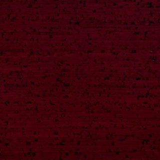 Picture of Globus Cork - Striata Texture 12 x 24 Scarlet