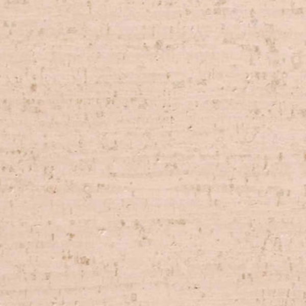 Picture of Globus Cork - Striata Texture 12 x 36 Alabaster