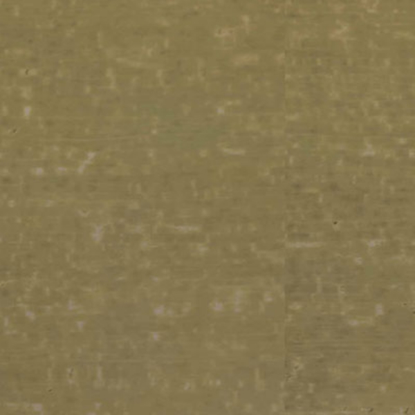 Picture of Globus Cork - Striata Texture 12 x 36 Pisello