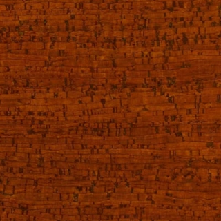 Picture of Globus Cork - Striata Texture 18 x 24 Amber Pine