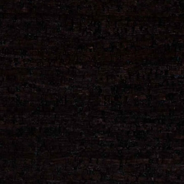 Picture of Globus Cork - Striata Texture 18 x 36 Ebony
