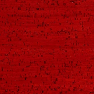 Picture of Globus Cork - Striata Texture 24 x 24 Burnt Orange