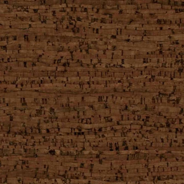 Picture of Globus Cork - Striata Texture 24 x 24 Maple
