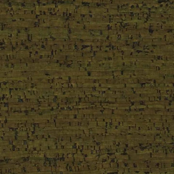 Picture of Globus Cork - Striata Texture 24 x 24 Olivewood