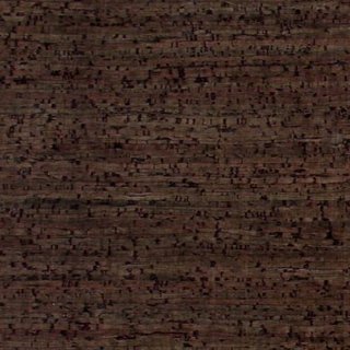 Picture of Globus Cork - Striata Texture 24 x 24 Sable