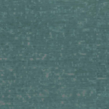 Picture of Globus Cork - Striata Texture 24 x 24 Sage