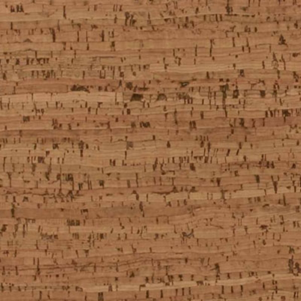 Picture of Globus Cork - Striata Texture 6 x 24 Natural