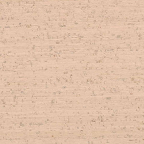 Picture of Globus Cork - Striata Texture 6 x 24 Whitewashed